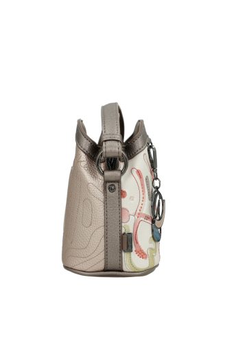 Anekke Olympia 42743-258 női crossbody táska
