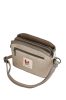 Anekke Olympia 42743-258 női crossbody táska