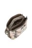 Anekke Olympia 42743-258 női crossbody táska