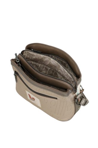 Anekke Olympia 42743-258 női crossbody táska