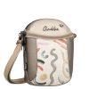 Anekke Olympia 42743-903 kicsi crossbody táska