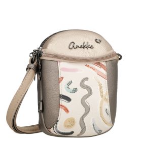 Anekke Olympia 42743-903 kicsi crossbody táska