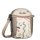 Anekke Olympia 42743-903 kicsi crossbody táska