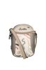 Anekke Olympia 42743-903 kicsi crossbody táska
