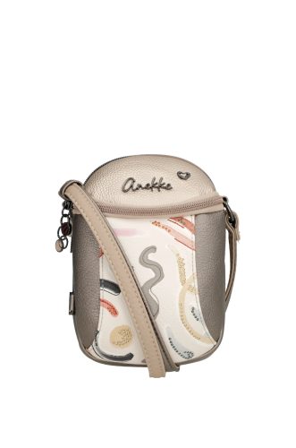 Anekke Olympia 42743-903 kicsi crossbody táska