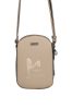 Anekke Olympia 42743-903 kicsi crossbody táska