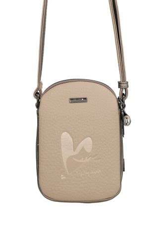 Anekke Olympia 42743-903 kicsi crossbody táska