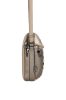 Anekke Olympia 42743-903 kicsi crossbody táska