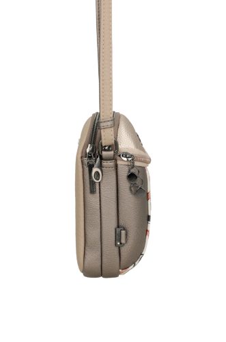 Anekke Olympia 42743-903 kicsi crossbody táska