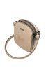 Anekke Olympia 42743-903 kicsi crossbody táska