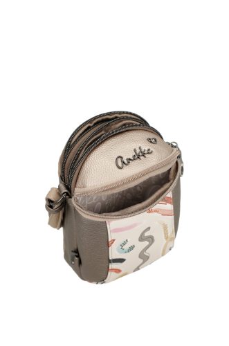 Anekke Olympia 42743-903 kicsi crossbody táska