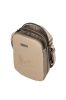 Anekke Olympia 42743-903 kicsi crossbody táska