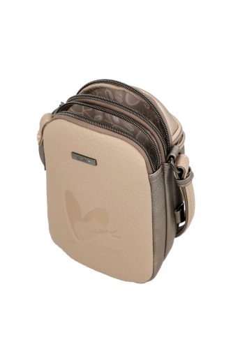 Anekke Olympia 42743-903 kicsi crossbody táska