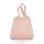 Reisenthel mini maxi shopper AT0046 puder bevásárlótáska 
