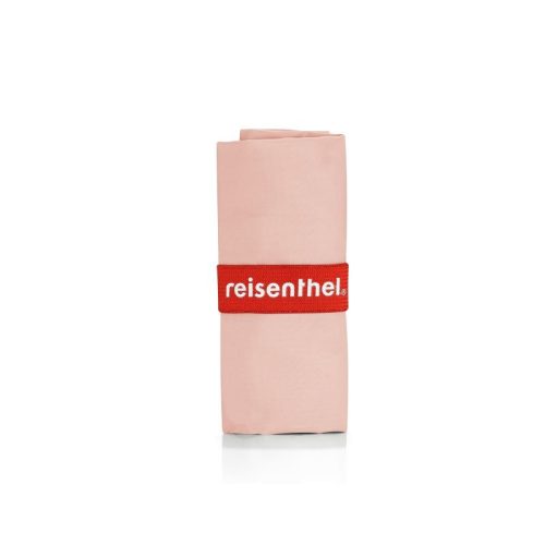 Reisenthel mini maxi shopper AT0046 puder bevásárlótáska 