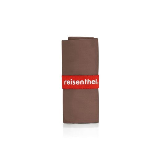 Reisenthel mini maxi shopper AT0046 taupe bevásárlótáska 