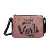 Anekke Parisian 41813-184 crossbody táska