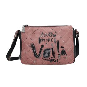Anekke Parisian 41813-184 crossbody táska
