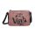 Anekke Parisian 41813-184 crossbody táska