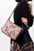 Anekke Parisian 41813-184 crossbody táska