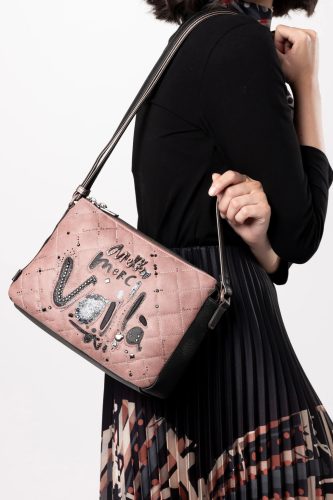 Anekke Parisian 41813-184 crossbody táska