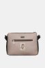 Anekke Parisian 41813-184 crossbody táska