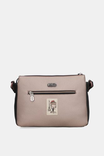 Anekke Parisian 41813-184 crossbody táska