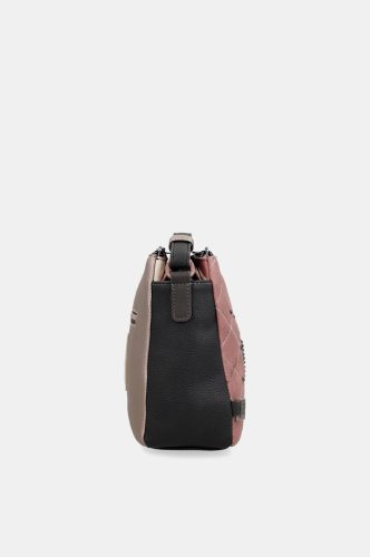 Anekke Parisian 41813-184 crossbody táska