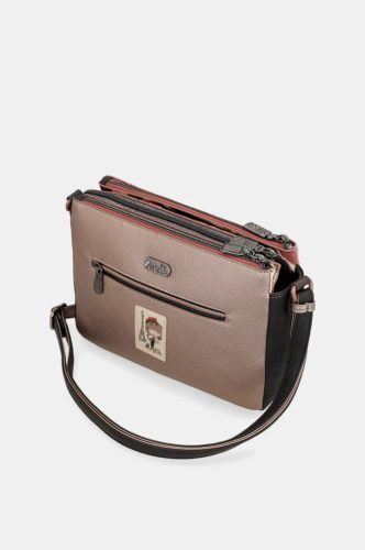 Anekke Parisian 41813-184 crossbody táska