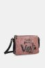 Anekke Parisian 41813-184 crossbody táska