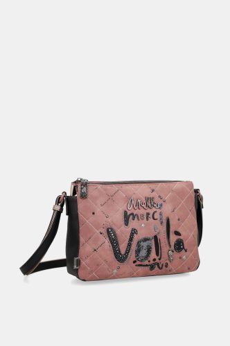 Anekke Parisian 41813-184 crossbody táska