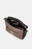 Anekke Parisian 41813-184 crossbody táska