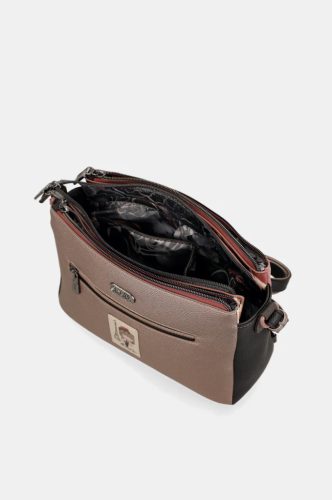Anekke Parisian 41813-184 crossbody táska