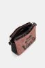 Anekke Parisian 41813-184 crossbody táska