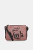 Anekke Parisian 41813-184 crossbody táska