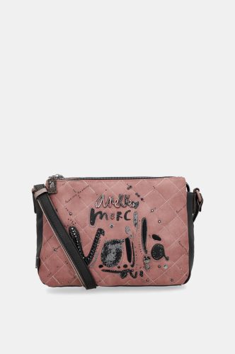 Anekke Parisian 41813-184 crossbody táska