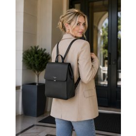 David Jones hátizsák CM7818 fekete