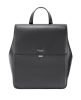 David Jones hátizsák CM7818 fekete