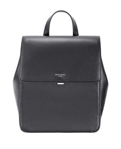 David Jones hátizsák CM7818 fekete