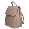 David Jones hátizsák CM7818 fekete
