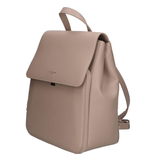 David Jones hátizsák CM7818 fekete