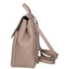David Jones hátizsák CM7818 fekete