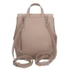 David Jones hátizsák CM7818 fekete