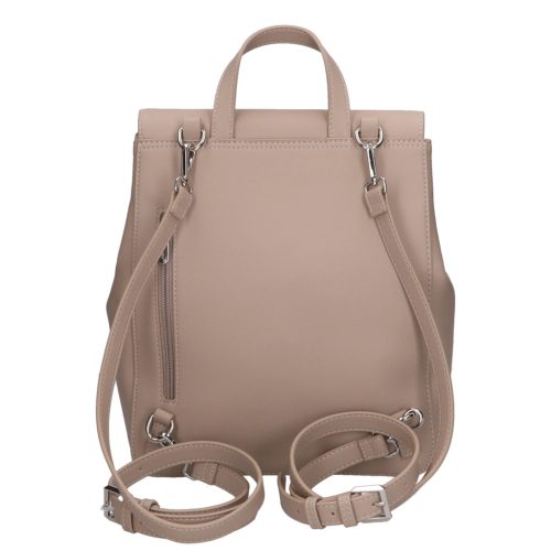 David Jones hátizsák CM7818 fekete