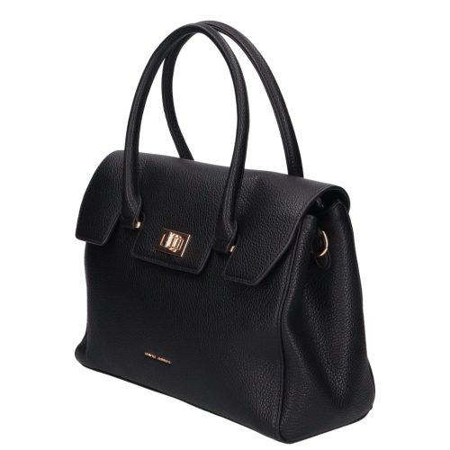 David Jones női kézitáska CM7828 fekete