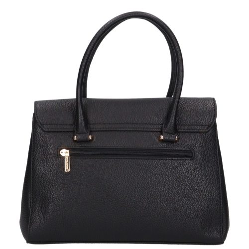 David Jones női kézitáska CM7828 fekete