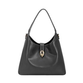 David Jones női válltáska CM7843 fekete