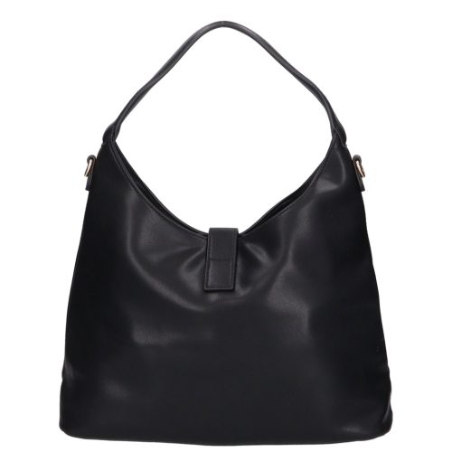 David Jones női válltáska CM7843 fekete