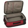 Travelite Crosslite Kabintáska Piros 92904-10