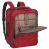 Travelite Crosslite Kabintáska Piros 92904-10